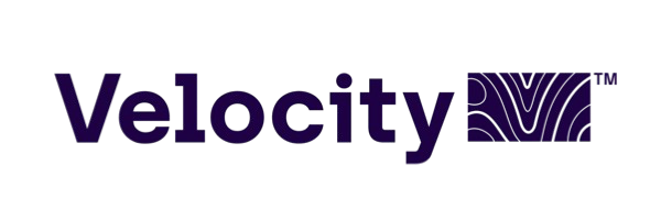 Velocity Risk
